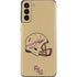Florida State University FSU Helmet Galaxy S21 Plus 5G Skin